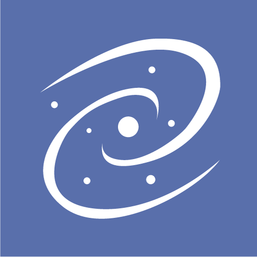 image intro Milky Date